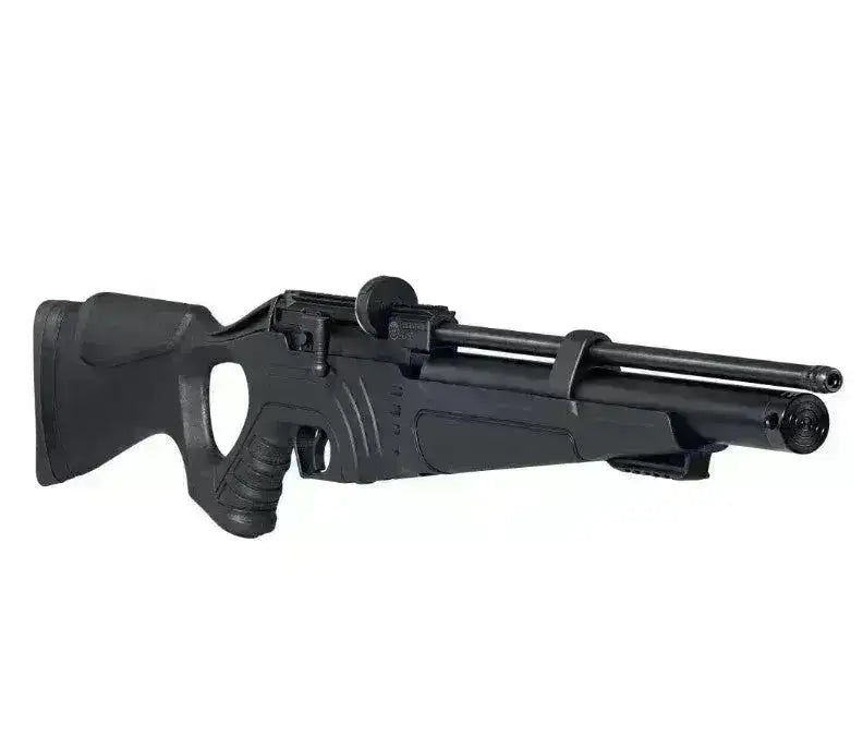 Hatsan Flash 101 - 4.5mm Luftgevær - PCP - Game-On.no