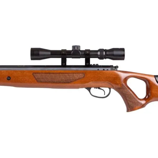 Hatsan Model 65 - Pakkesett - Game-On.no