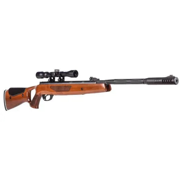 Hatsan Model 65 - Pakkesett - Game-On.no