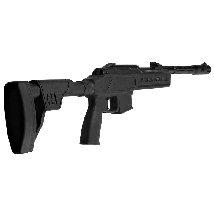 Hatsan ZADA Vortex Knekk Luftgevær - 4.5mm 1300fps - Game-On.no