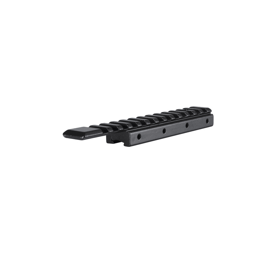 Hawke - Adapter Rail - 11-21mm - gameon.eu