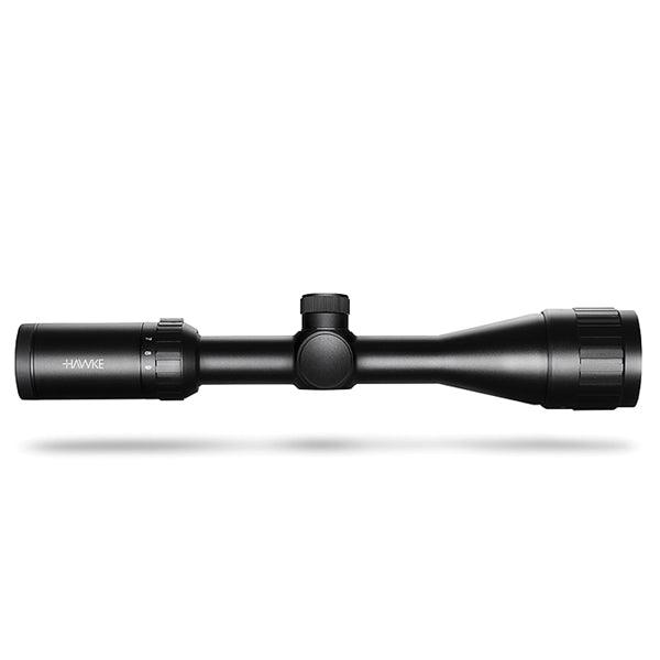 Hawke - Vantage 3-9x40 AO - 30/30 Duplex - gameon.eu