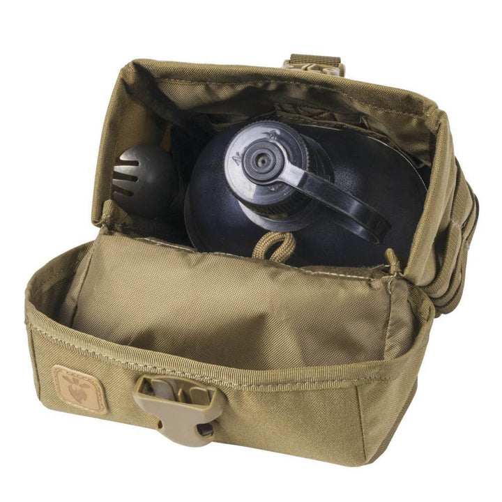 Helikon-Tex E&E Pouch U.03 - Stor Multilomme - Multicam - gameon.eu