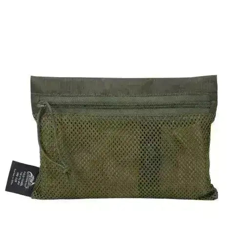 Helikon-Tex FIELD TOWEL / Turhåndkle - Game-On.no