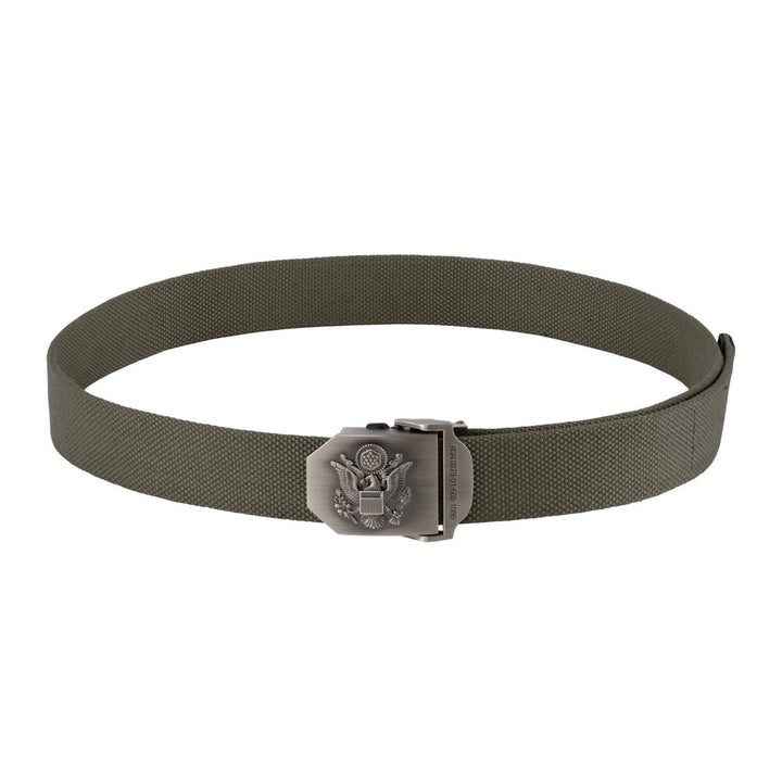 Helikon Tex - Military belt - US Army