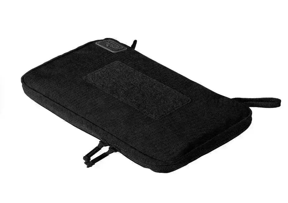 Helikon-Tex - Mini Service Lomme - Svart (Cordura) - Game-On.no