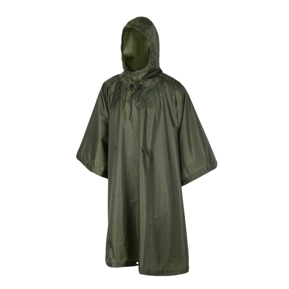 Helikon-Tex - Poncho US Modell - gameon.eu