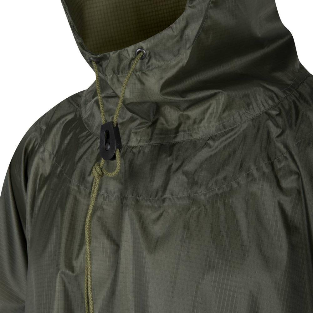 Helikon-Tex - Poncho US Modell - gameon.eu