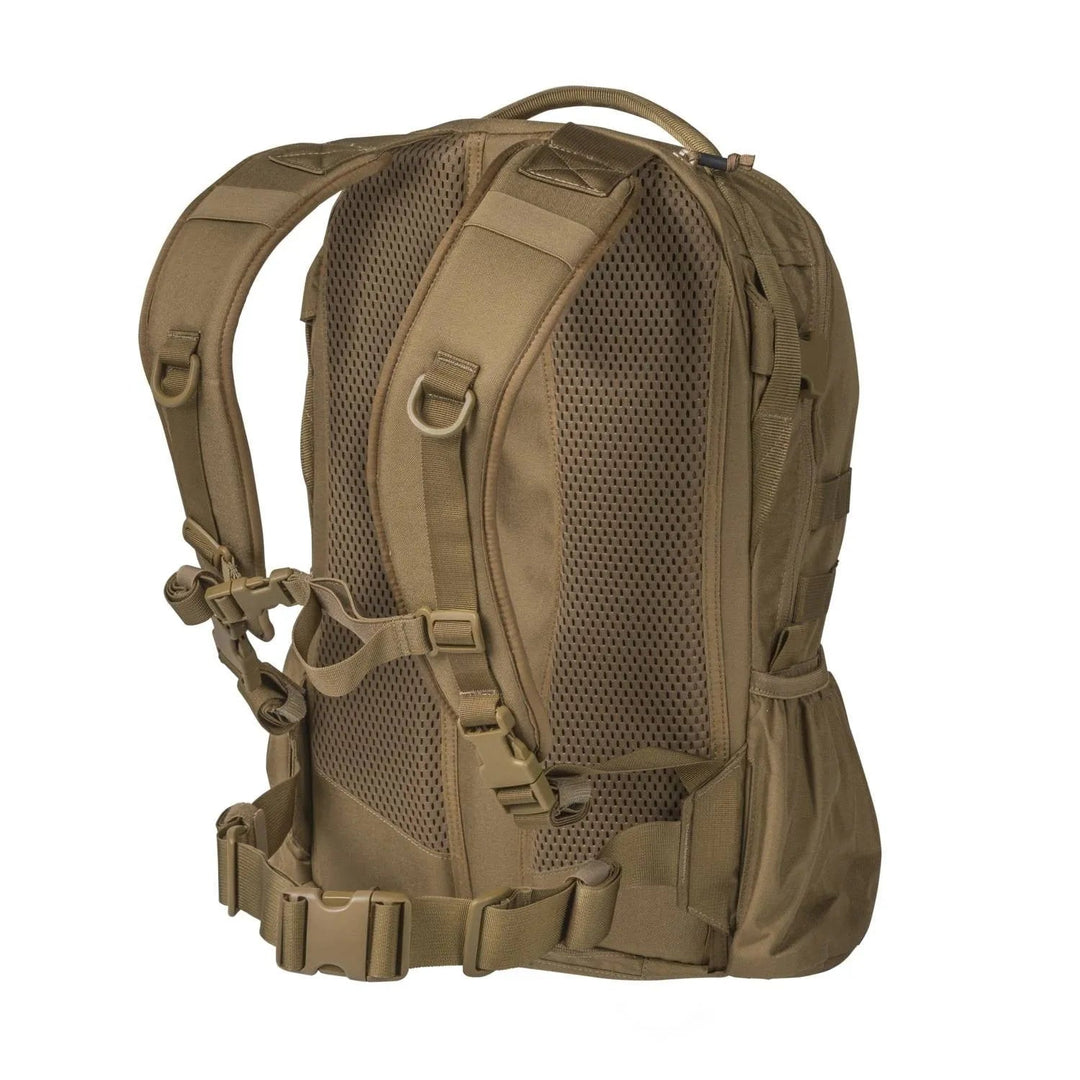 Helikon-Tex - RAIDER Backpack® - Cordura® - Game-On.no