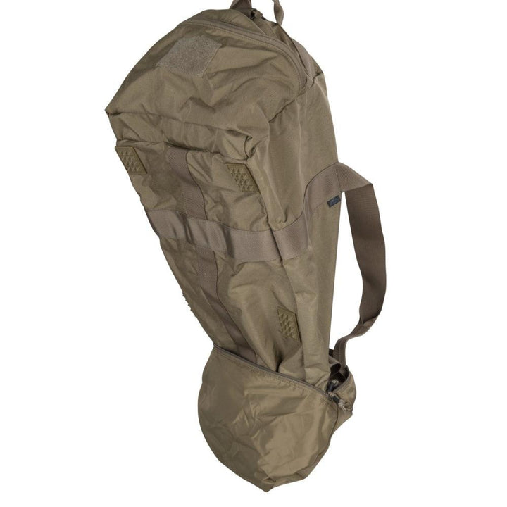 Helikon-Tex Sammenleggbar Bag - Urban Training Bag - Coyote - gameon.eu