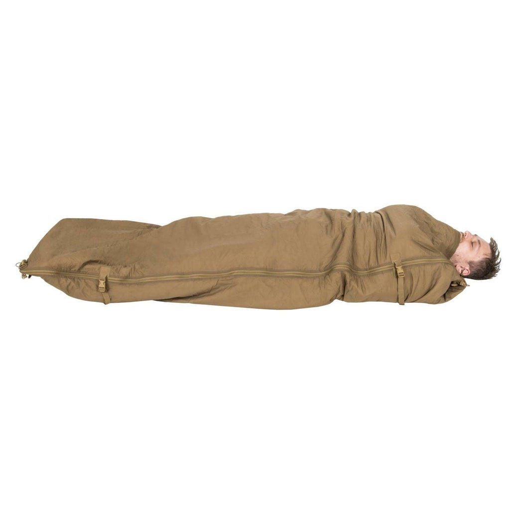 Helikon-Tex - Swagman Roll Poncho - gameon.eu