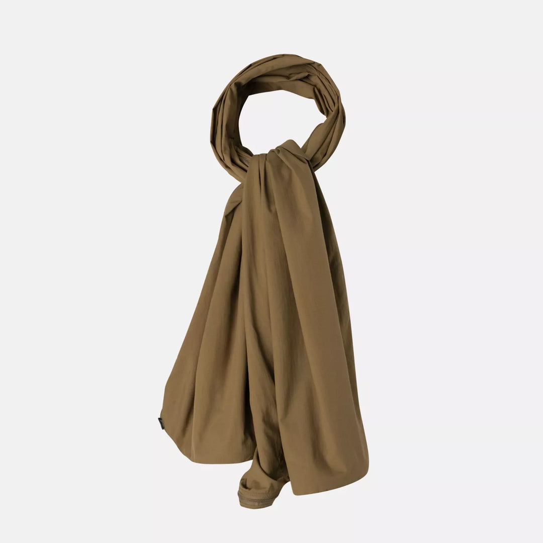 Helikon Tex - Swagman Scarf - Game-On.no