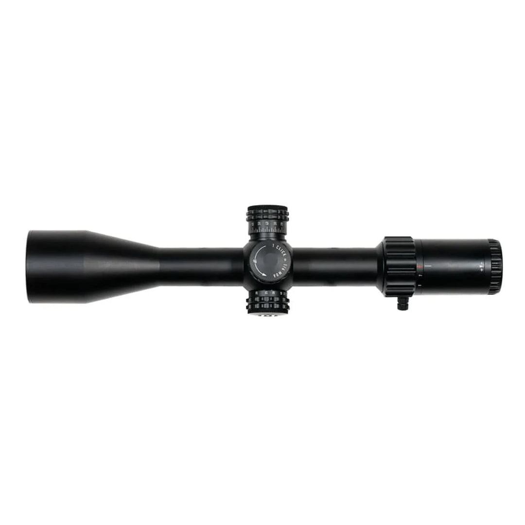 Element Optics Helix Gen II 6-24x50 SFP APR-1C MRAD