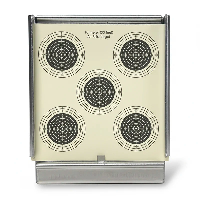 Hatsan Bullet catcher 14x14cm