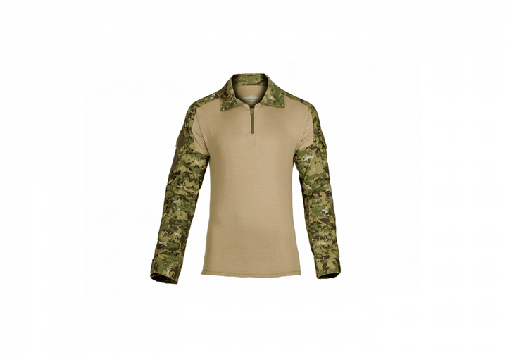 Invader Gear - Combat Shirt - Socom - gameon.eu