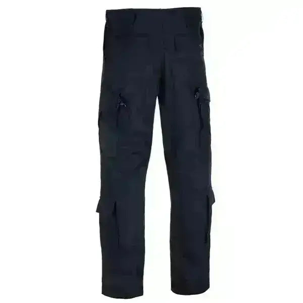 Invader Gear - Revenge TDU Bukse - Navy - Game-On.no