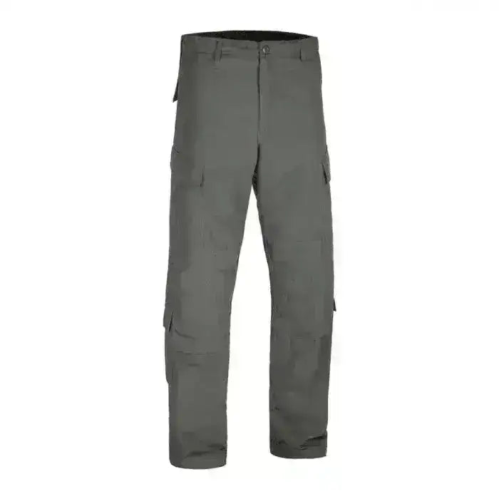 invader gear pants Invader Gear - Revenge TDU Pants