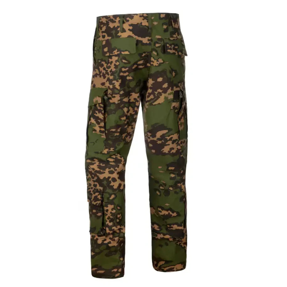 Invader Gear - Revenge TDU Pants - Partizan