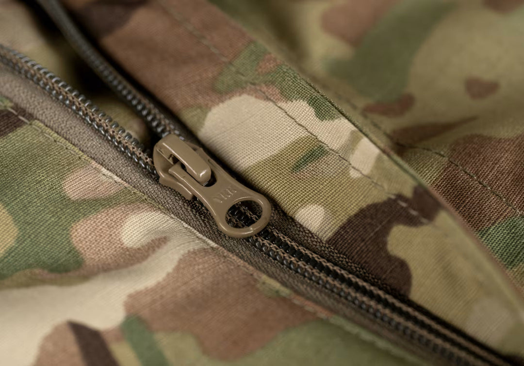 Invader Gear - Revenger TDU Bukse - Multicam