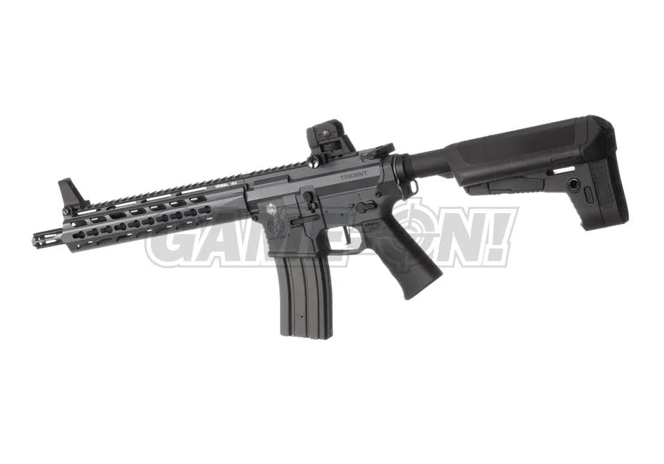 Krytac - Trident MK II CRB - ​​<tc>AEG</tc> Softgun Proline