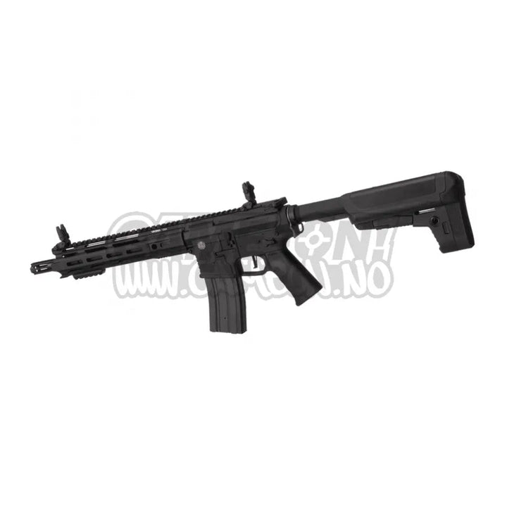 Krytac - Trident MK II CRB-M - AEG Softgun Proline - Game-On.no