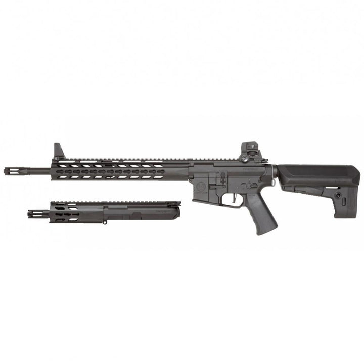 Krytac - Trident MK II SPR/PDW Bundle S - AEG Softgun Proline - gameon.eu