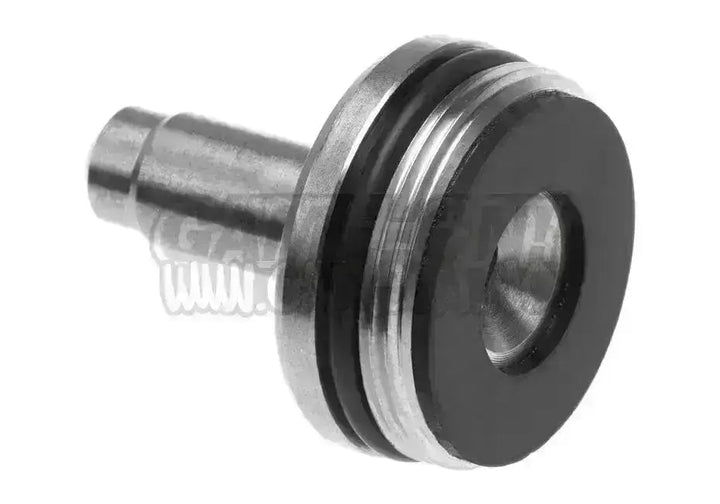 Laylax - PSS VSR-10 Air Seal Damper Cylinder Head - Game-On.no