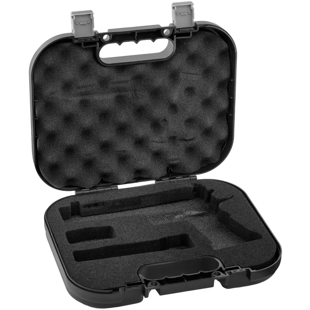 LT - Heracles Hi-Capa 5.1 - Gassdrevet Softgun Pistol med Blowback