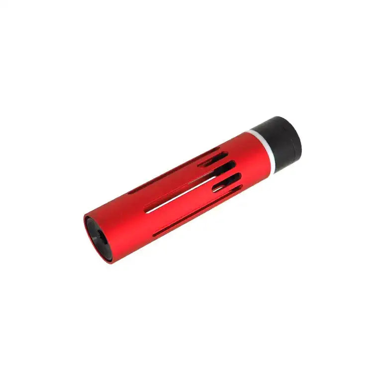 M170 CO2 Oppgraderingskammer til Action Army - C1 Pro Softgun Sniper - Game-On.no