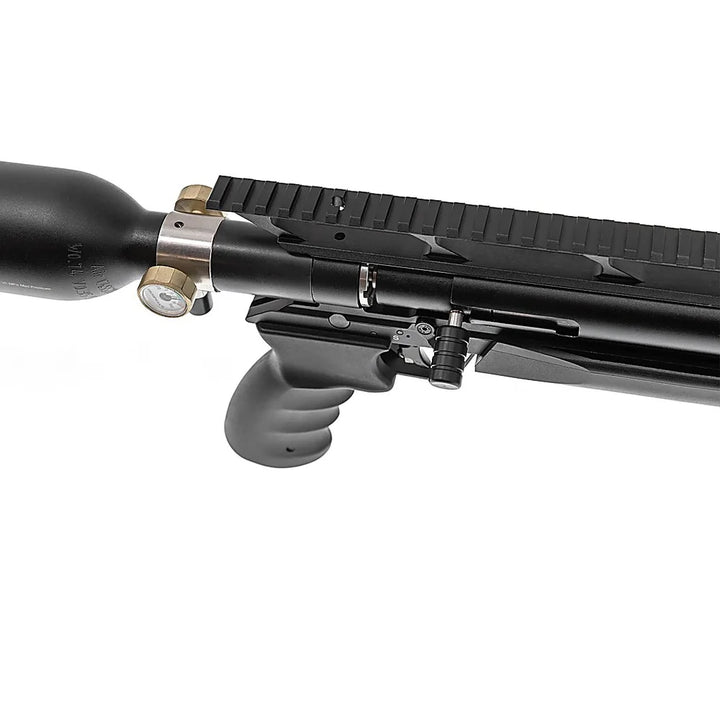 Snowpeak - M18 PCP Luftgevær - 4.5mm