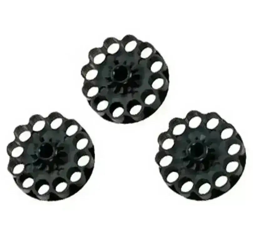 Magasin - Crosman 1077/Wildfire - 3stk - Game-On.no