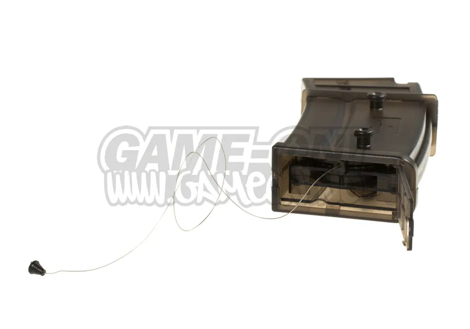 Magasin - G36 Flash Type - 260 Skudd - Game-On.no