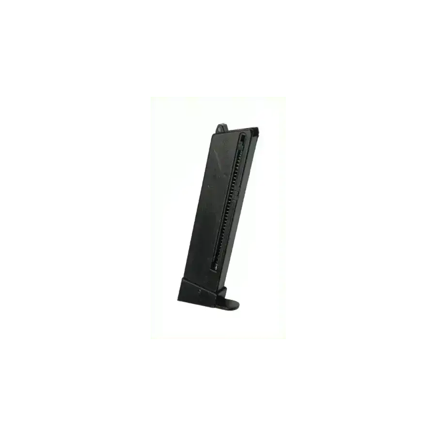 Magasin Springer STI 1911 - Game-On.no