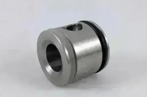 Mass Flow Valve PH11 for Blitz. KDII. Zenith - Game-On.no