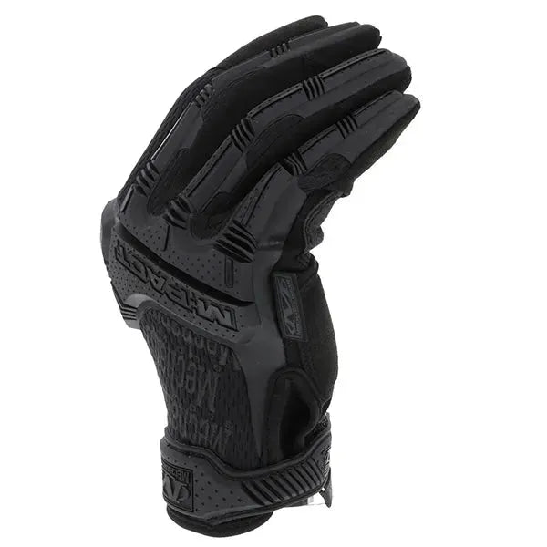 Mechanix Wear M-Pact - Sort - Game-On.no