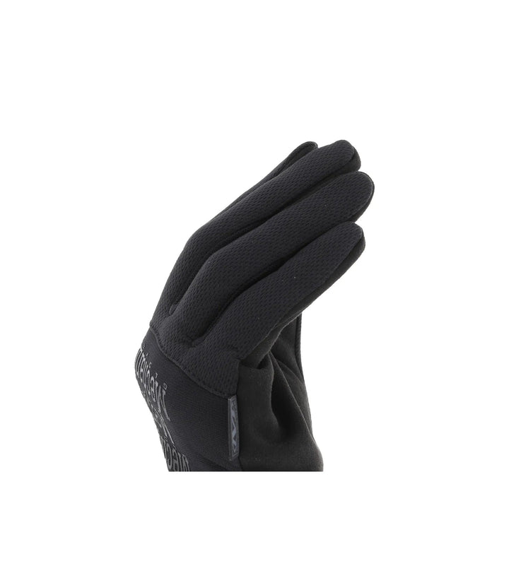 Mechanix Wear Pursuit CR5 hansker – Skjærebeskyttelse nivå 5 - Game-On.no