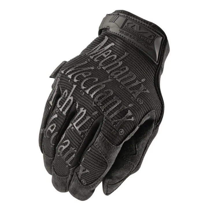 Mechanix Wear The Original Covert - Game-On.no