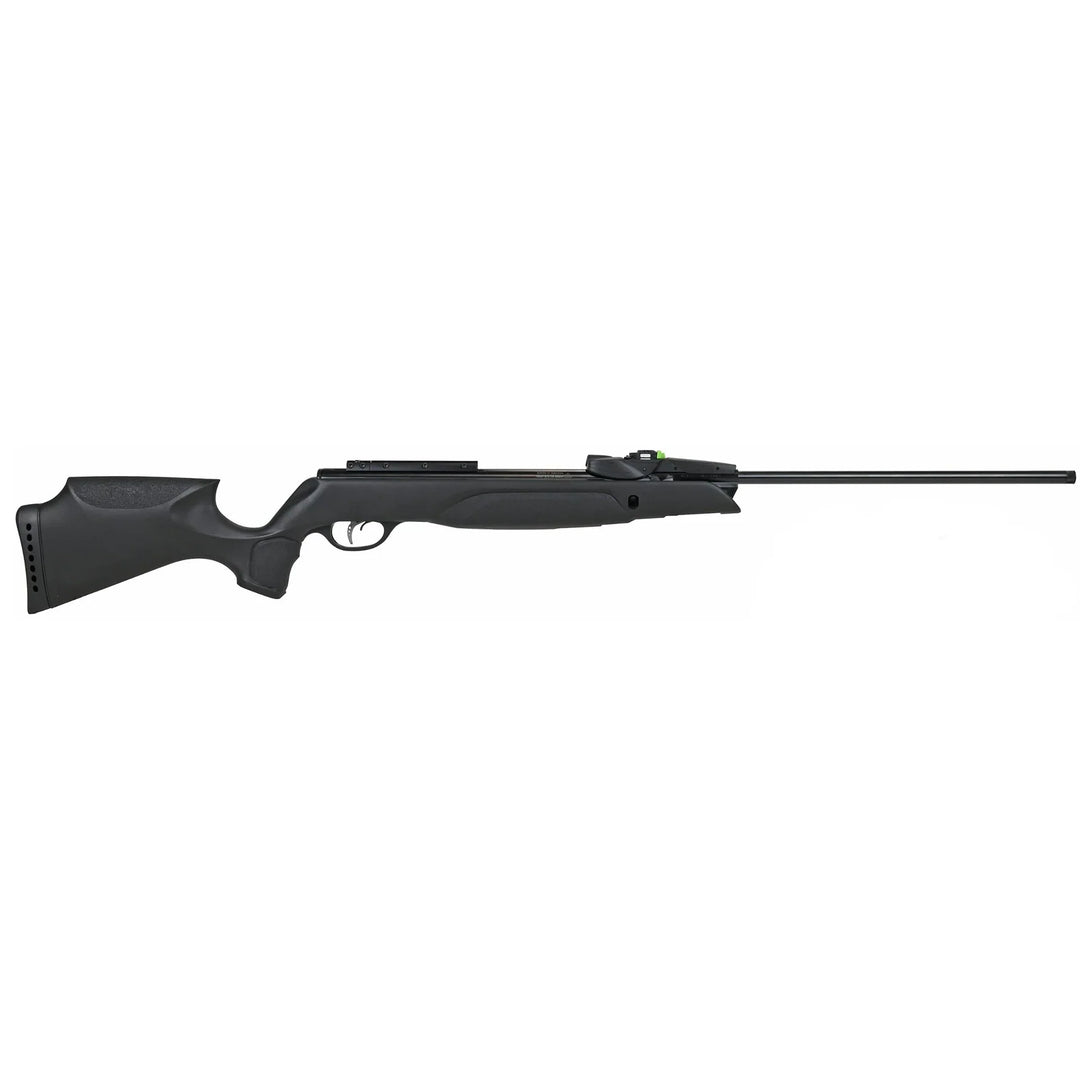 BSA - Merlin XL GRT syntetisk 4,5 mm snapluftrifle - 10-skuds magasin