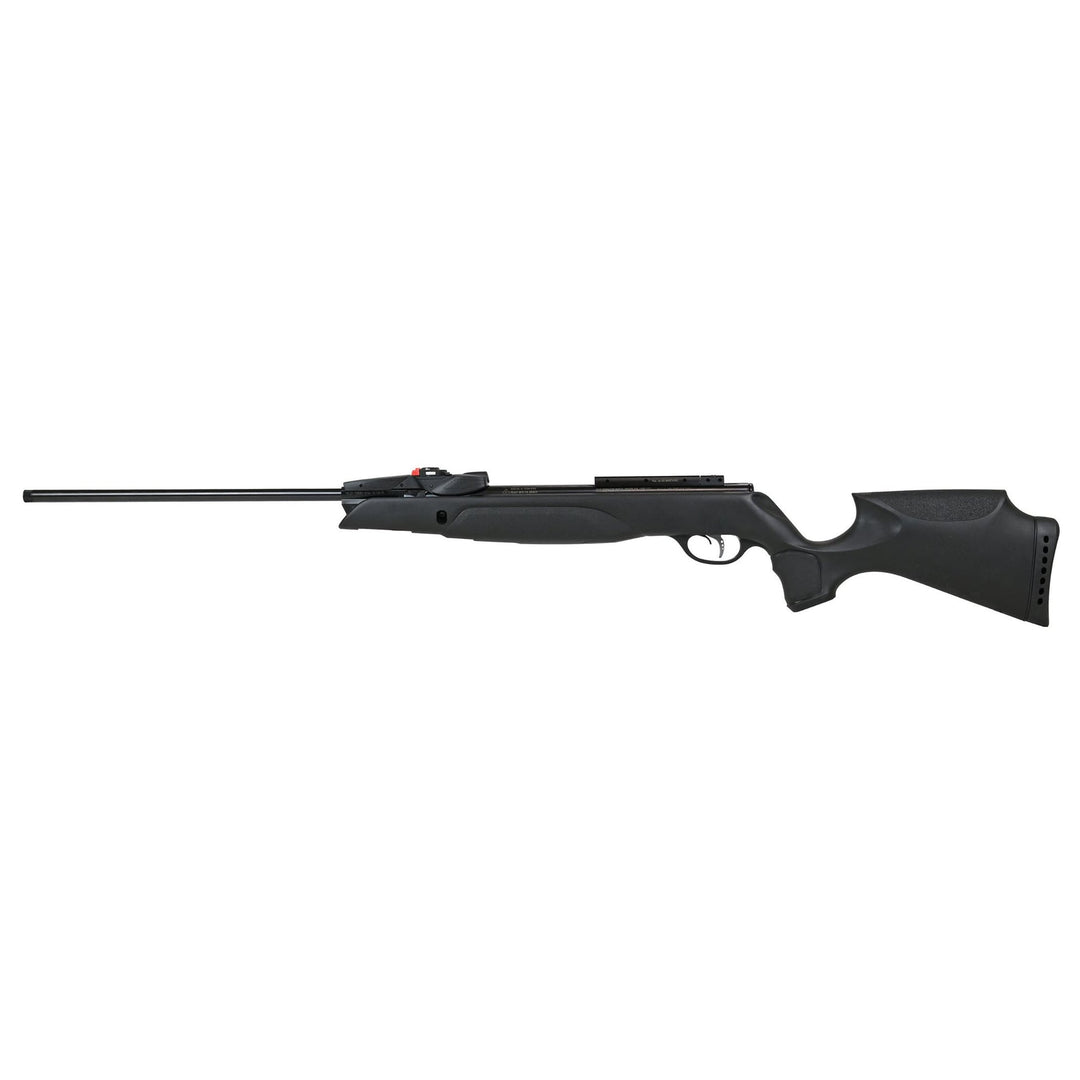BSA - Merlin XL GRT syntetisk 4,5 mm snapluftrifle - 10-skuds magasin