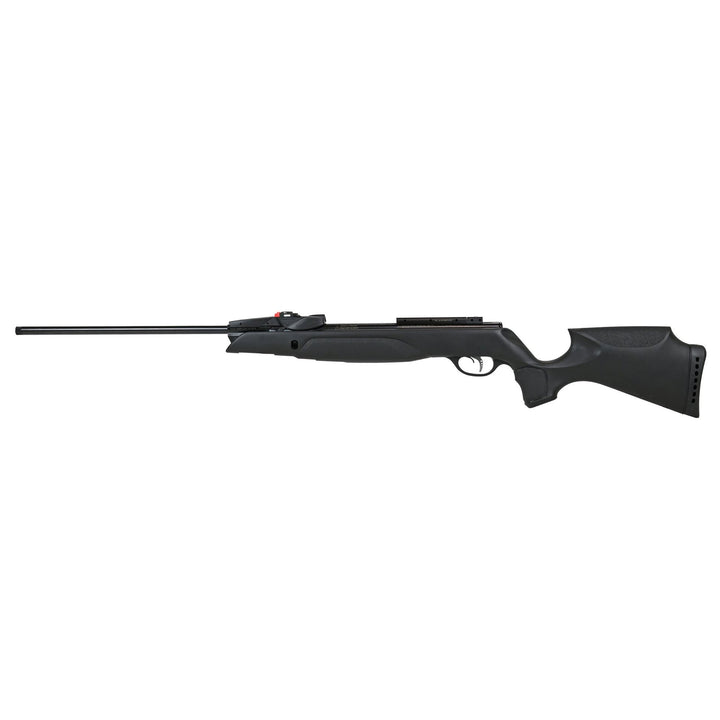 BSA - Merlin XL GRT syntetisk 4,5 mm snapluftrifle - 10-skuds magasin