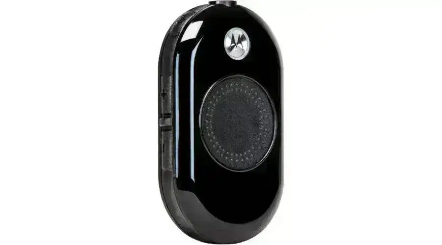 Motorola CLP446 PMR - Mottaker med Bluetooth - Game-On.no