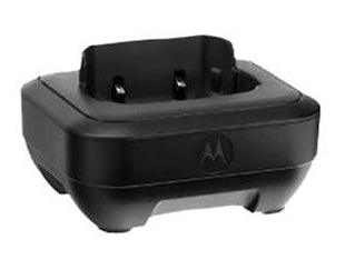 Motorola PMLN 8231 - Talkabout Lader - gameon.eu