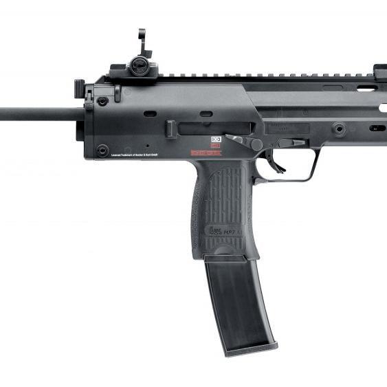 MP7 A1 AEG Proline - gameon.eu