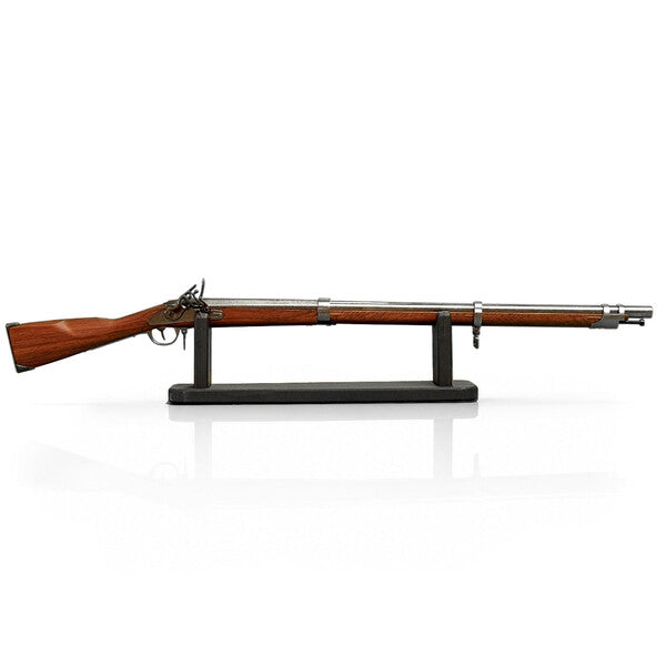 Goatguns Mini Musket Replikamodell