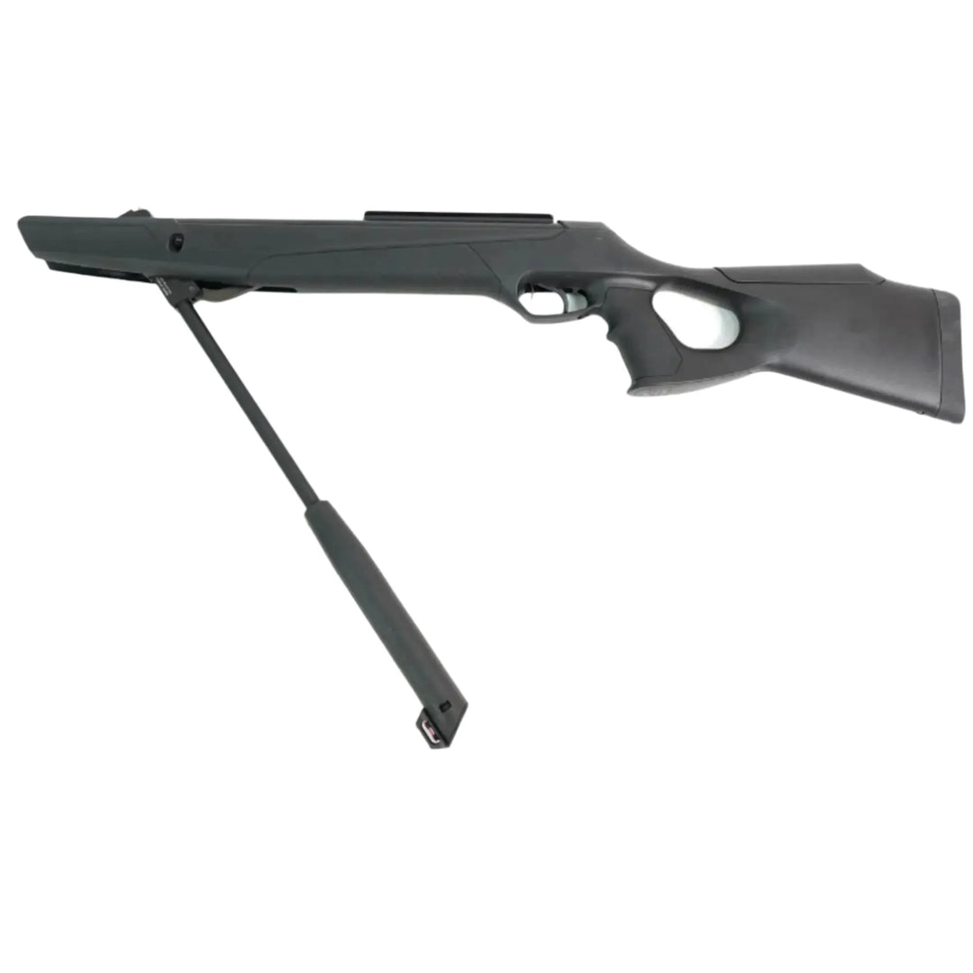 N-11 - Robust Knekk Luftgevær - 4.5mm - Game-On.no