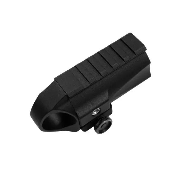 Novritsch - Mini Gassdrevet Granatkaster Gen-2 - 40 skudd - Game-On.no