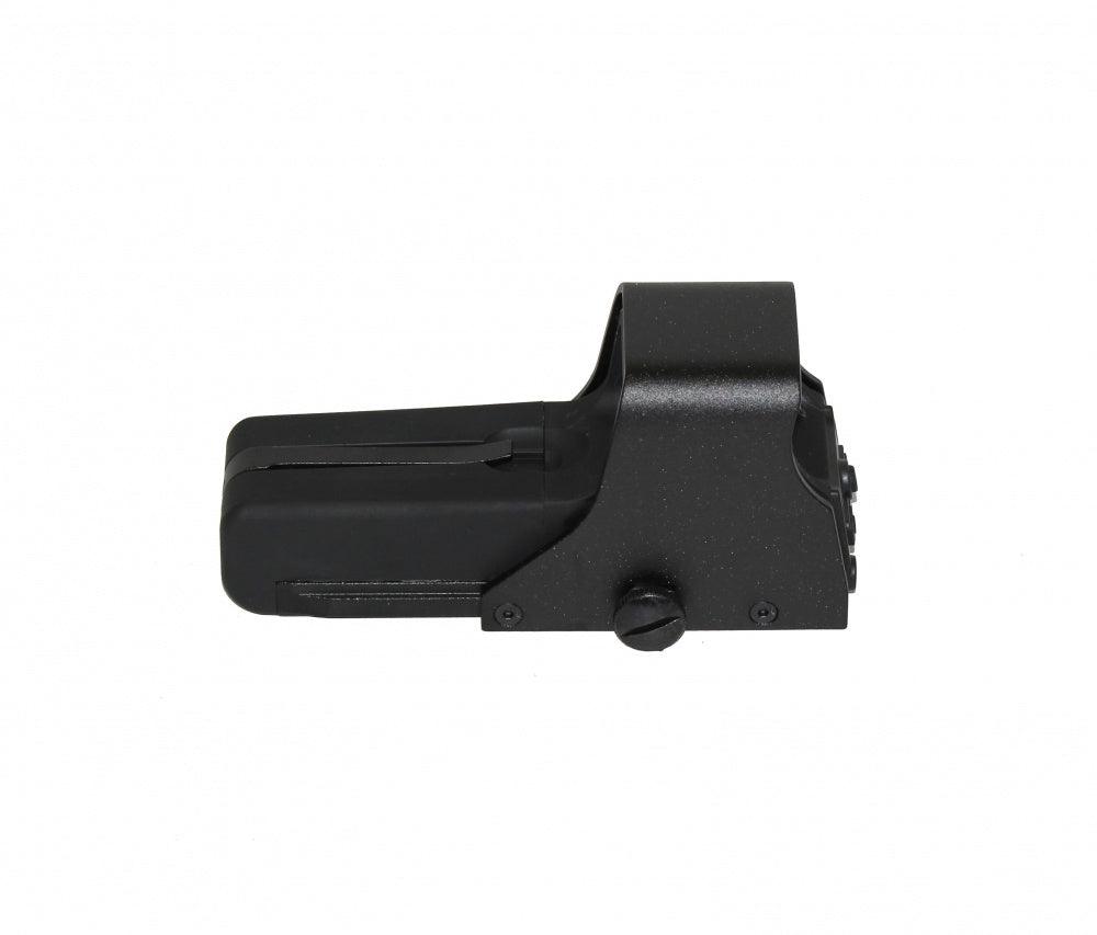 Nuprol - 882 Holo Sight - Svart - gameon.eu