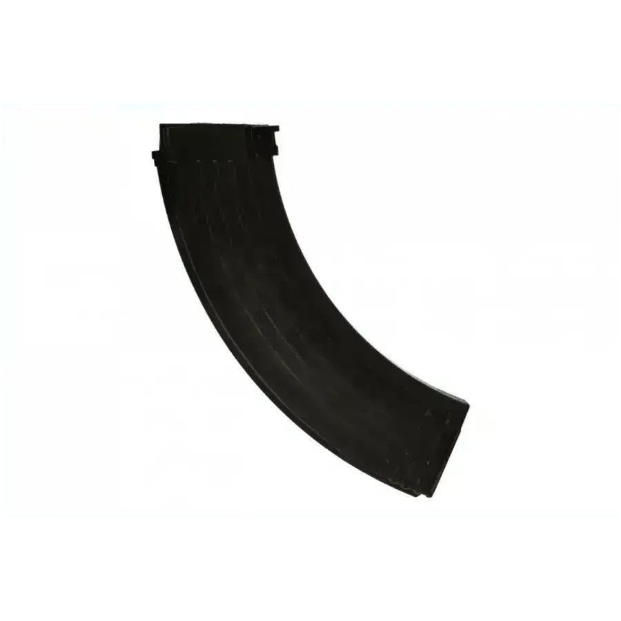 Nuprol - AK47 High-Cap Magasin Metall - 800skudd - Game-On.no