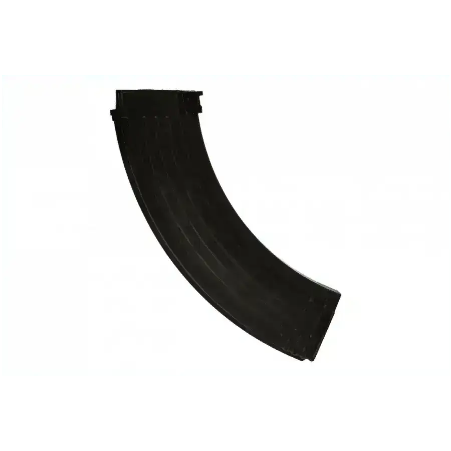 Nuprol - AK47 High-Cap Magasin Metall - 800skudd - Game-On.no