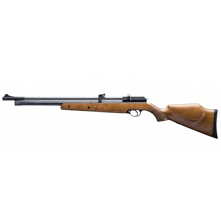 Artemis - LR700W Pumpe Luftgevær - 4.5mm